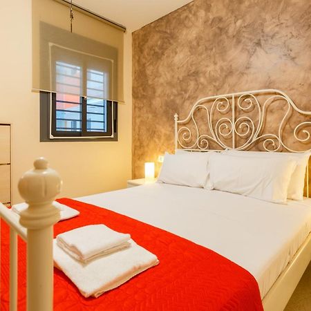 Puerta San Felix Free Parking By Cadiz4Rentals 외부 사진
